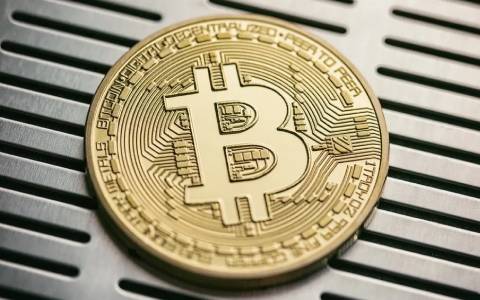 dbex是什么平台可靠吗_虚拟货币四大交易平台插图