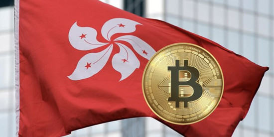 dbex是什么平台可靠吗_虚拟货币四大交易平台插图4