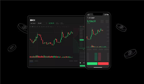 易欧app下载(v6.1.40)_虚拟币交易所app下载插图